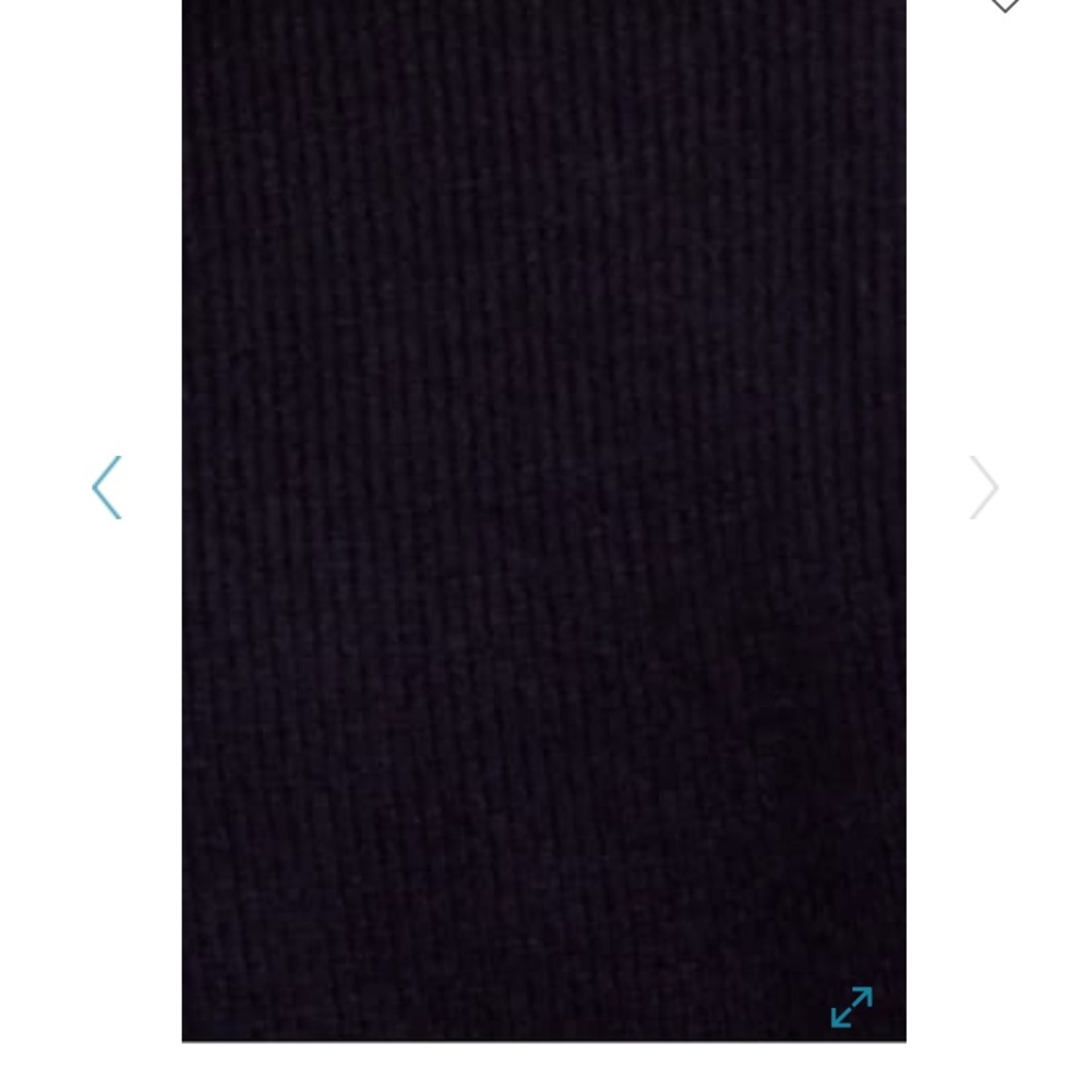 ๐W/TAG Free People Softly structured tunic - Picture 7 of 9